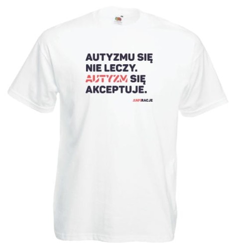 akceptuje_męska_biała.jpg