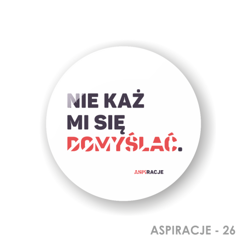 26 domyślać button aspiracje.png