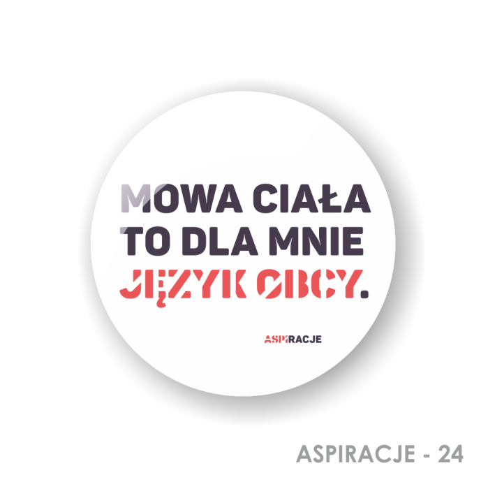 24 mowa ciała button aspiracje.png