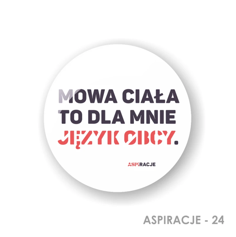 24 mowa ciała button aspiracje.png