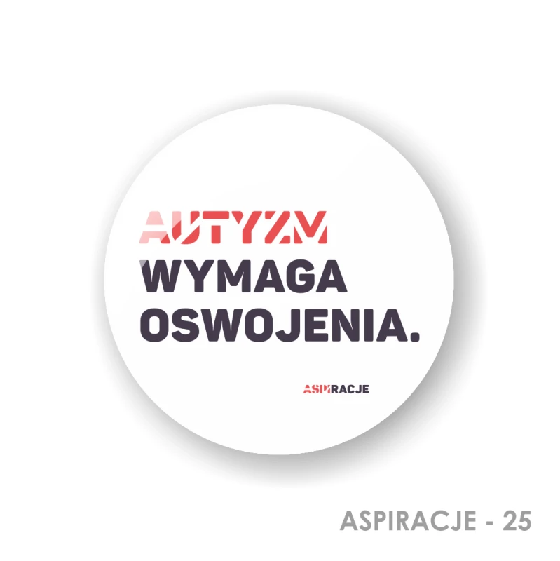 25 oswojenia button aspiracje.png
