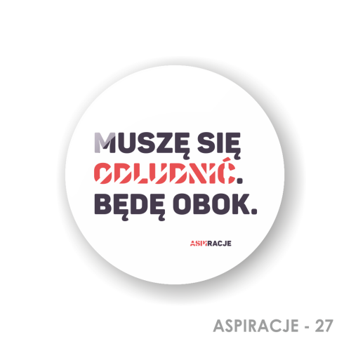 27 odlunić button aspiracje.png