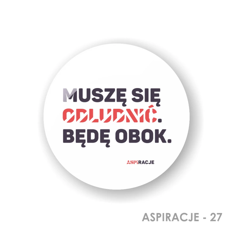 27 odlunić button aspiracje.png