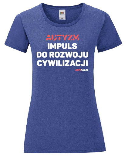 Aspiracje_impuls_damska_niebieska.png