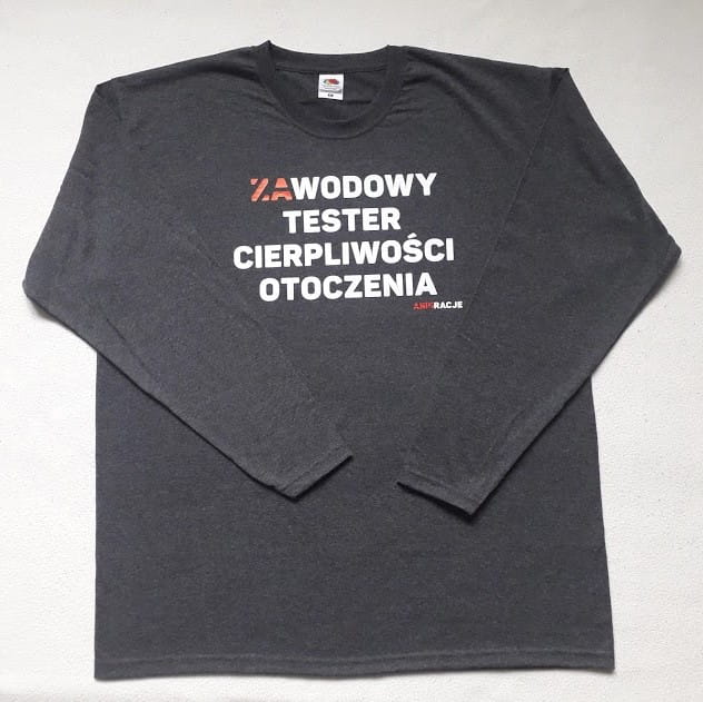 long_sleeve.jpg