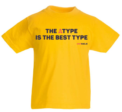 Atype_koszulka_żółta_kids.png