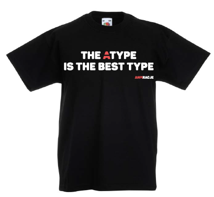 Atype_koszulka_czarna_kids.png