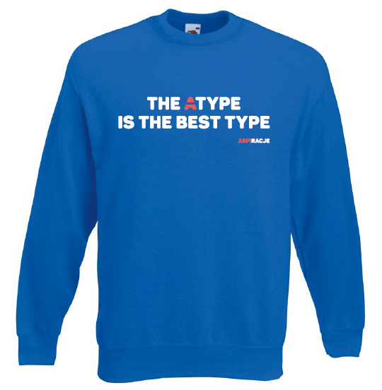 Atype_bluza_niebieska.png