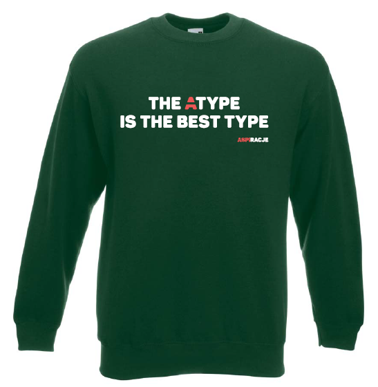 Atype_bluza_zielona.png