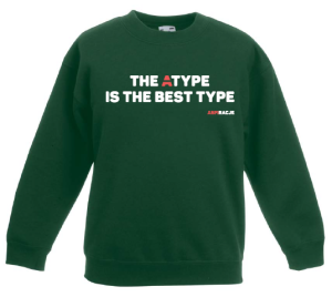 Atype_bluza_zielona_kids.png
