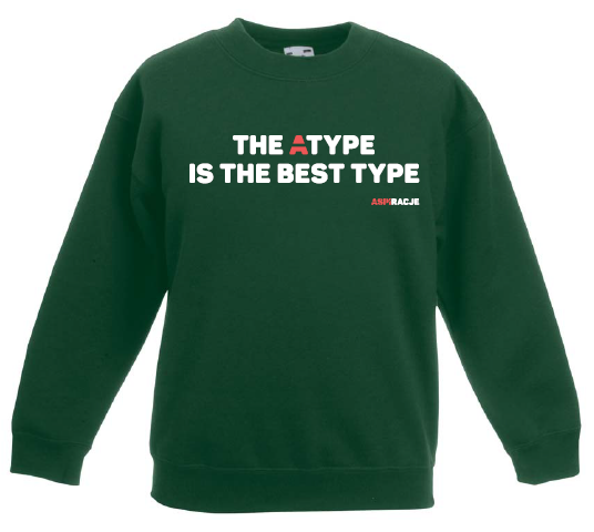 Atype_bluza_zielona_kids.png