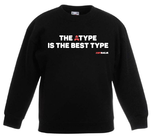 Atype_bluza_czarna_kids.png
