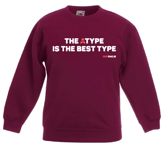 Atype_bluza_burgund_kids.png