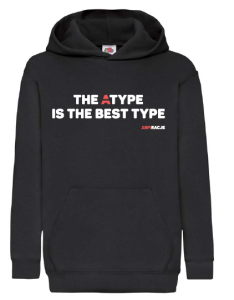 Atype_bluza_czarna_kaptur_kids.png