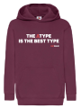 Atype_bluza_burgund_kaptur_kids.png
