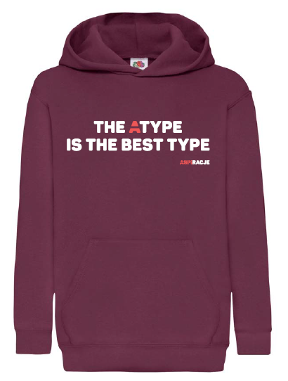 Atype_bluza_burgund_kaptur_kids.png