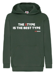 Atype_bluza_zielona_kaptur_kids.png