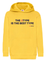 Atype_bluza_żółta_kaptur_kids.png