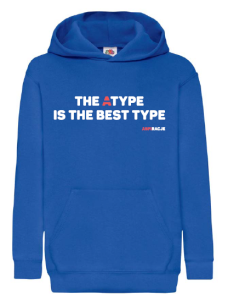 Atype_bluza_niebieska_kaptur._kidspng.png