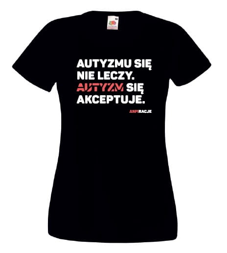 akceptuje_damska_czarna.jpg