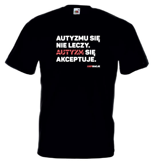akceptuje_męska_czarna.jpg