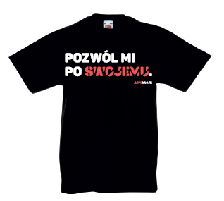 Aspiracje_po swojemu_czarna_dziecięca.png