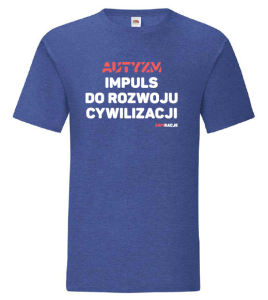 Aspiracje_impuls_męska_niebieska.png