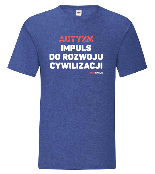 Aspiracje_impuls_męska_niebieska.png