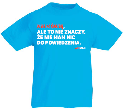aspiracje_nie_mówię_niebieska_kids.png