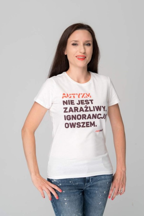 170528 AspiRacje-361.s.jpg