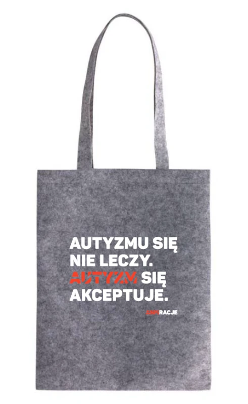 torba filcowa szara aspiracje akceptuje.png