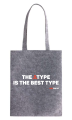 torba filcowa szara aspiracje atype.png