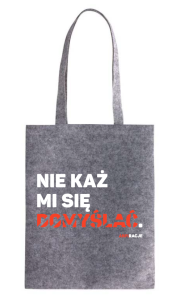 torba filcowa szara aspiracje domyślać.png