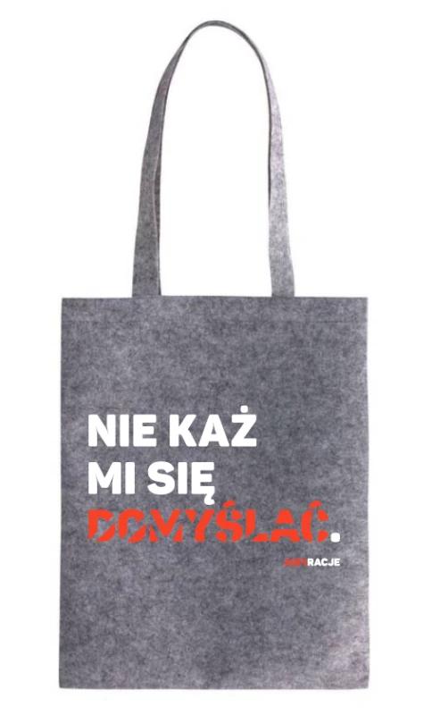 torba filcowa szara aspiracje domyślać.png
