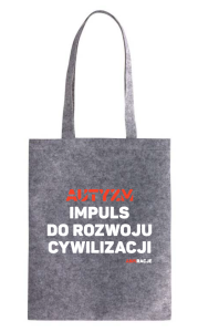 torba filcowa szara aspiracje impuls.png