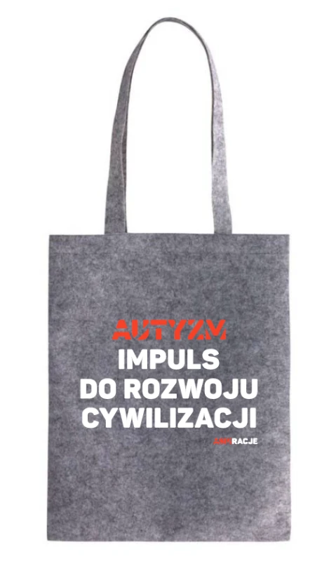 torba filcowa szara aspiracje impuls.png