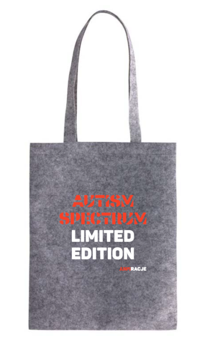 torba filcowa szara aspiracje limited.png