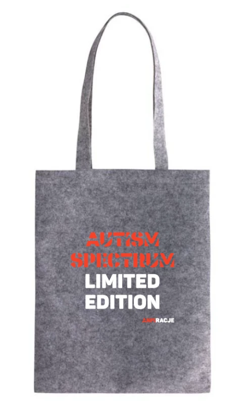torba filcowa szara aspiracje limited.png