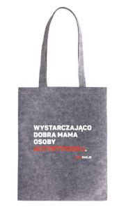 torba filcowa szara aspiracje mama.png
