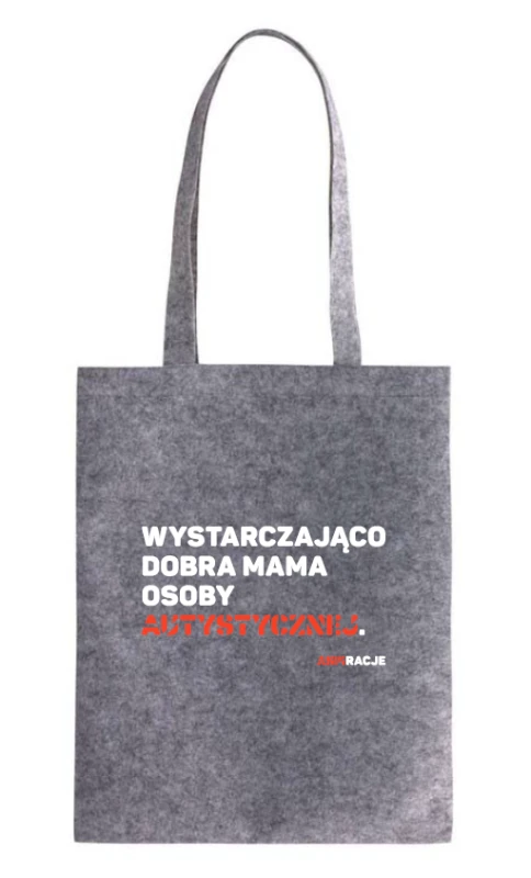 torba filcowa szara aspiracje mama.png