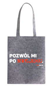 torba filcowa szara aspiracje po swojemu.png