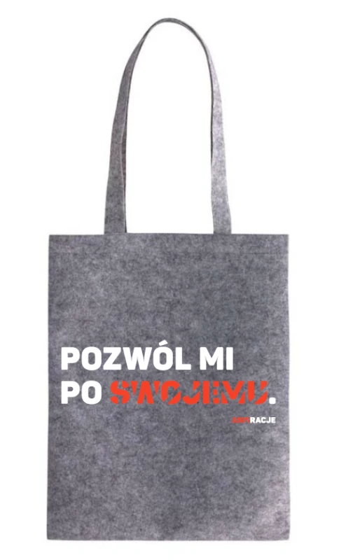 torba filcowa szara aspiracje po swojemu.png