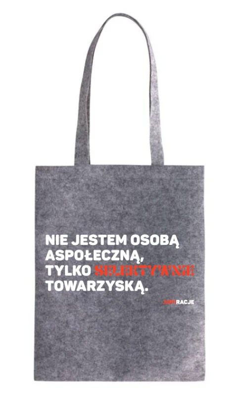 torba filcowa szara aspiracje selektywnie.png