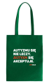 torba filcowa zielona aspiracje akceptuje.png