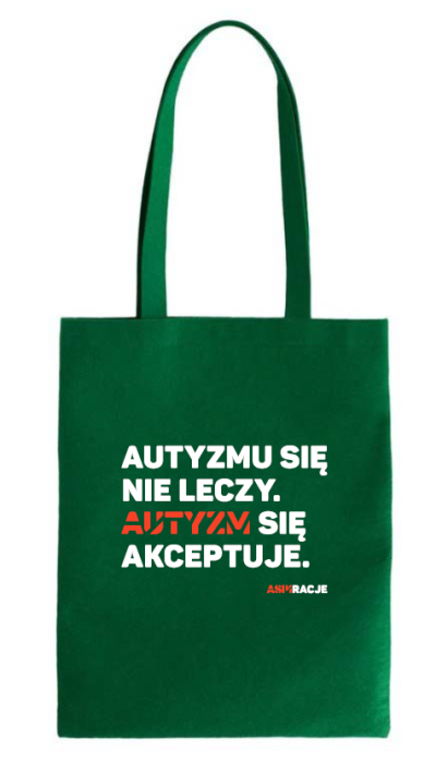 torba filcowa zielona aspiracje akceptuje.png