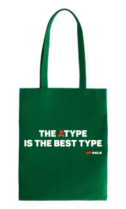 torba filcowa zielona aspiracje atype.png