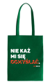 torba filcowa zielona aspiracje domyślać.png