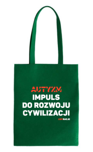 torba filcowa zielona aspiracje impuls.png