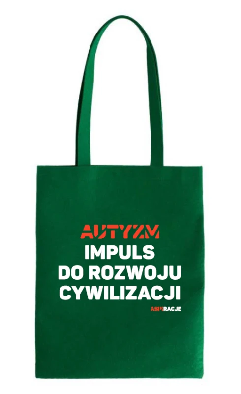 torba filcowa zielona aspiracje impuls.png