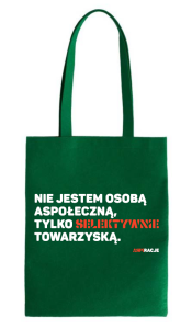 torba filcowa zielona aspiracje selektywnie.png